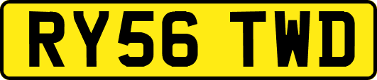 RY56TWD