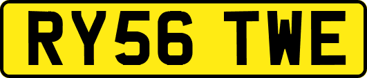 RY56TWE
