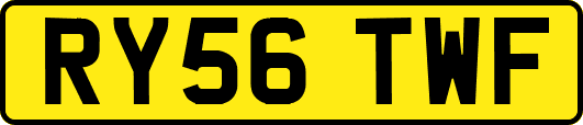 RY56TWF