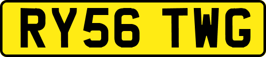 RY56TWG
