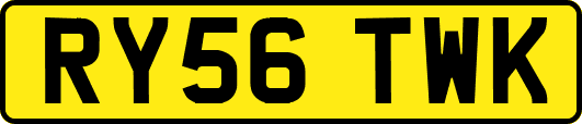 RY56TWK
