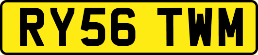 RY56TWM