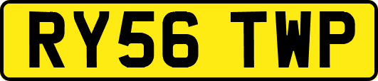 RY56TWP