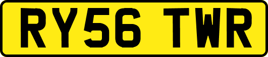 RY56TWR