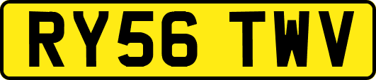 RY56TWV