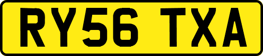 RY56TXA