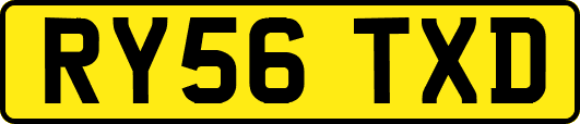 RY56TXD