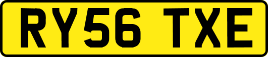 RY56TXE