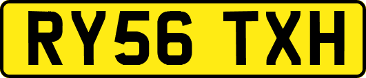 RY56TXH