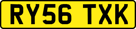 RY56TXK