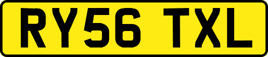 RY56TXL