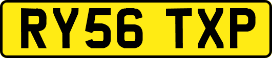 RY56TXP