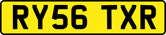 RY56TXR