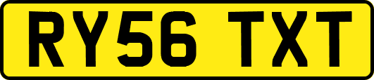 RY56TXT