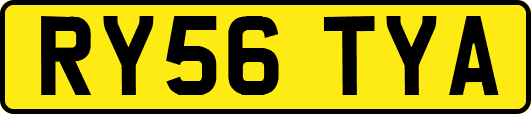 RY56TYA