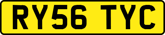 RY56TYC