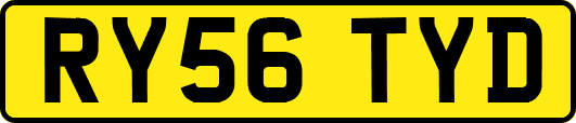 RY56TYD