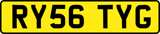 RY56TYG