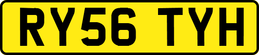 RY56TYH