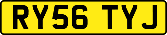 RY56TYJ