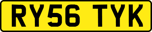 RY56TYK
