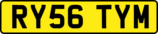 RY56TYM