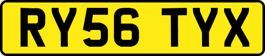 RY56TYX