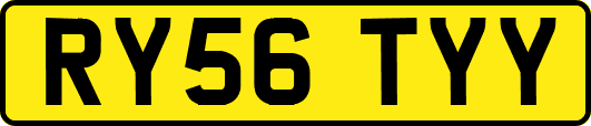 RY56TYY