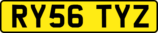 RY56TYZ