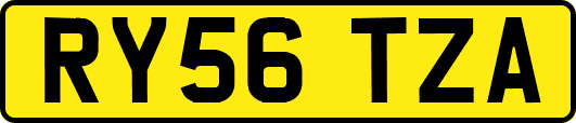 RY56TZA