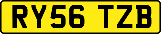 RY56TZB