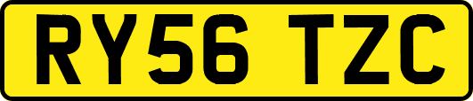 RY56TZC