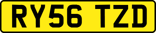 RY56TZD