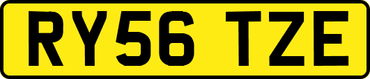 RY56TZE