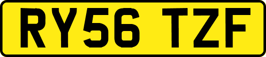 RY56TZF