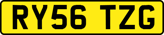 RY56TZG