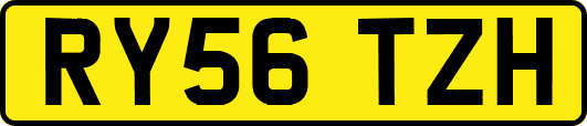 RY56TZH