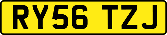 RY56TZJ