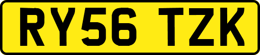 RY56TZK