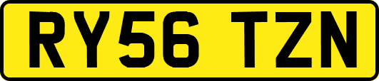 RY56TZN