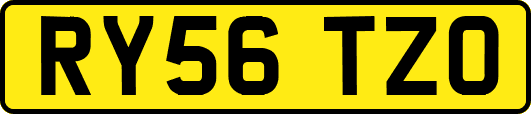RY56TZO