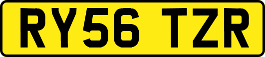 RY56TZR