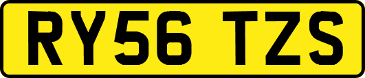 RY56TZS