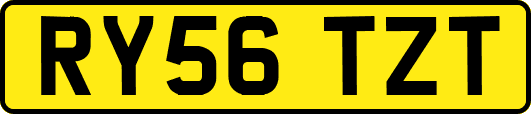 RY56TZT