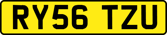RY56TZU