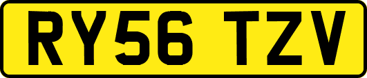 RY56TZV
