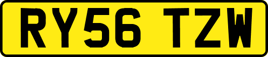RY56TZW