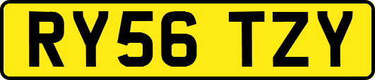 RY56TZY