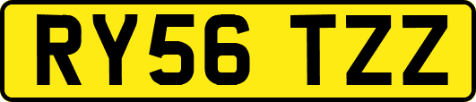 RY56TZZ