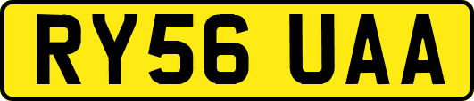 RY56UAA